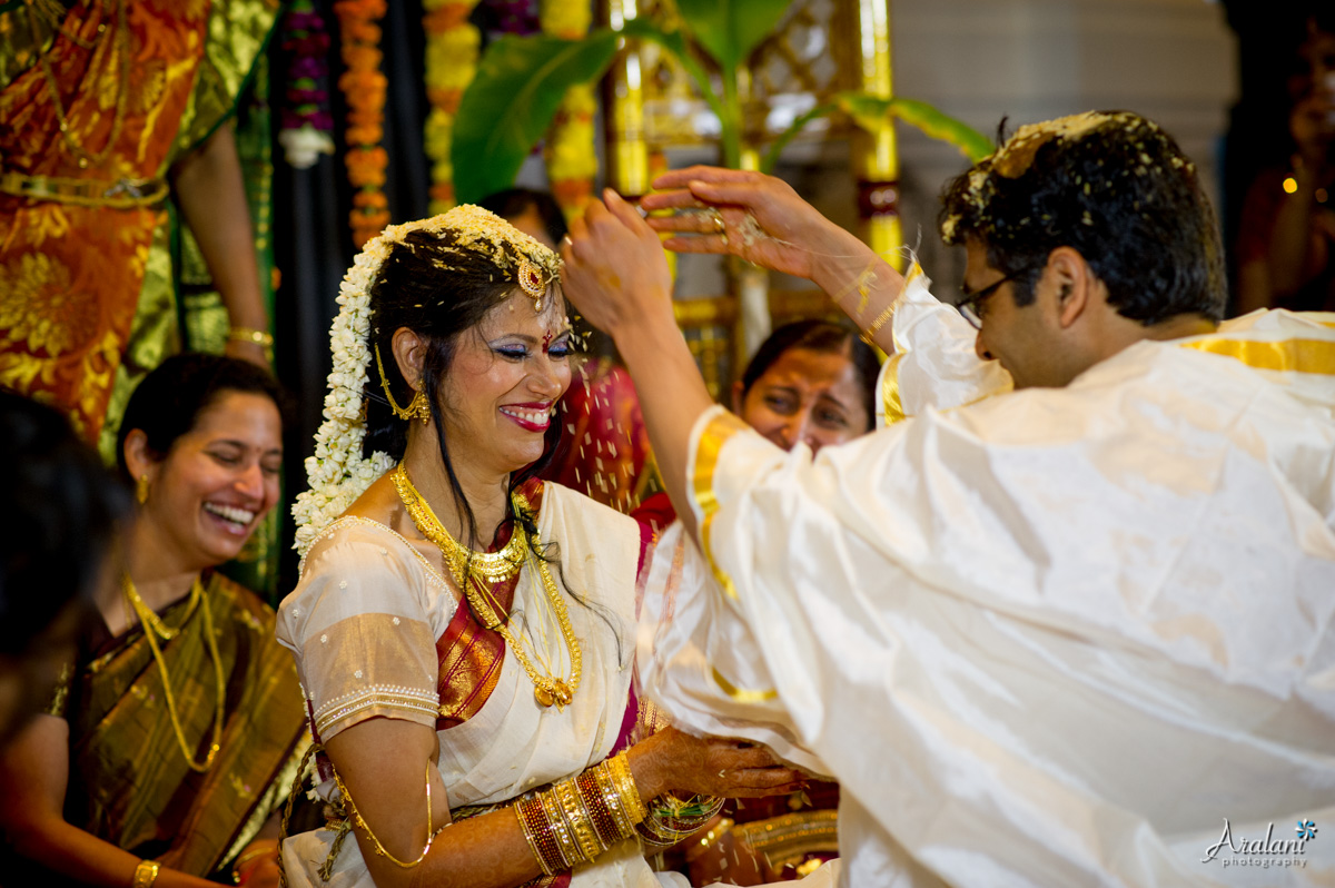 Portland_Indian_Wedding0060.jpg