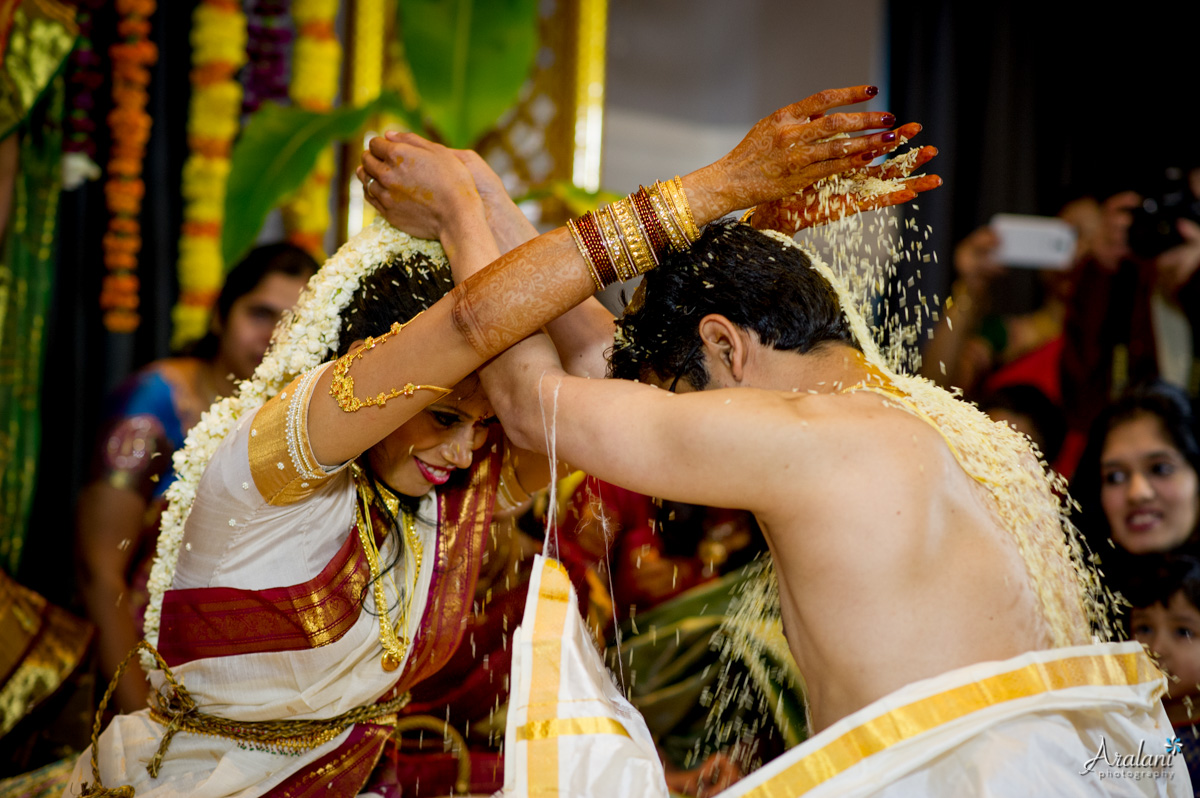 Portland_Indian_Wedding0061.jpg