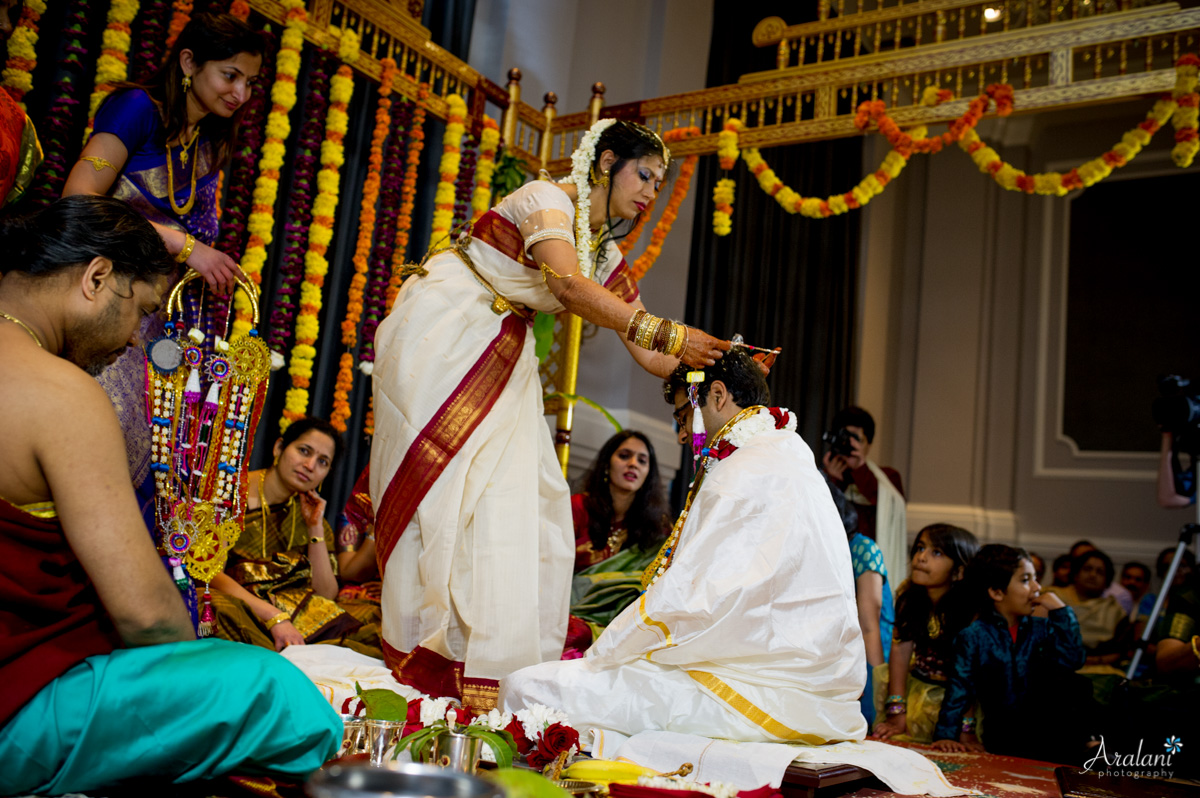 Portland_Indian_Wedding0064.jpg