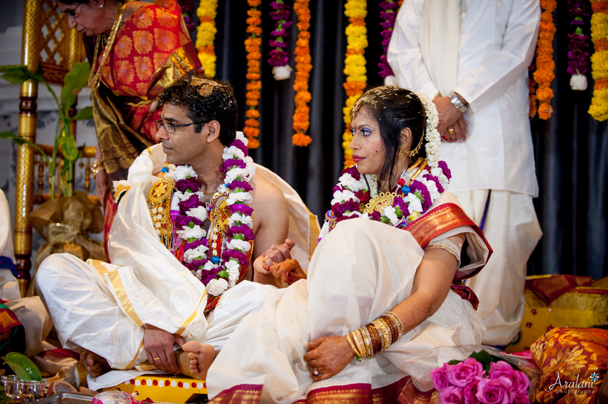 Portland_Indian_Wedding0067.jpg