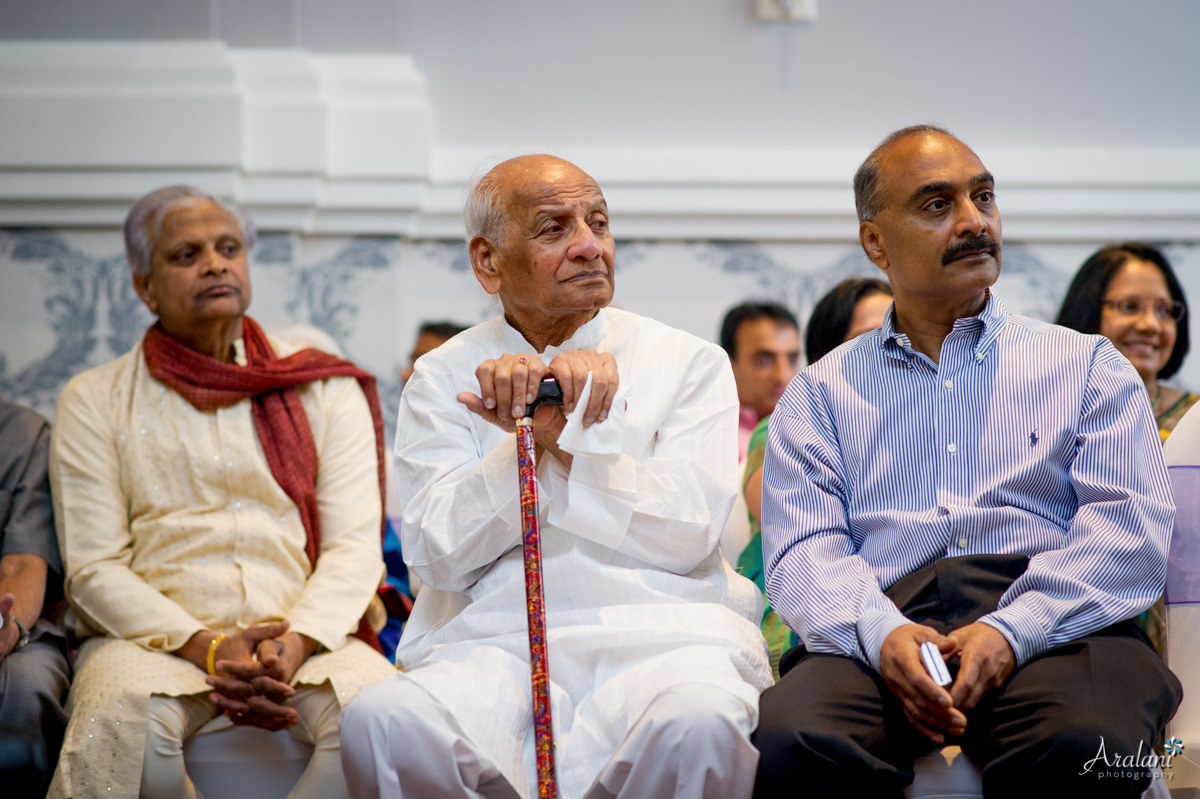 Portland_Indian_Wedding0068.jpg