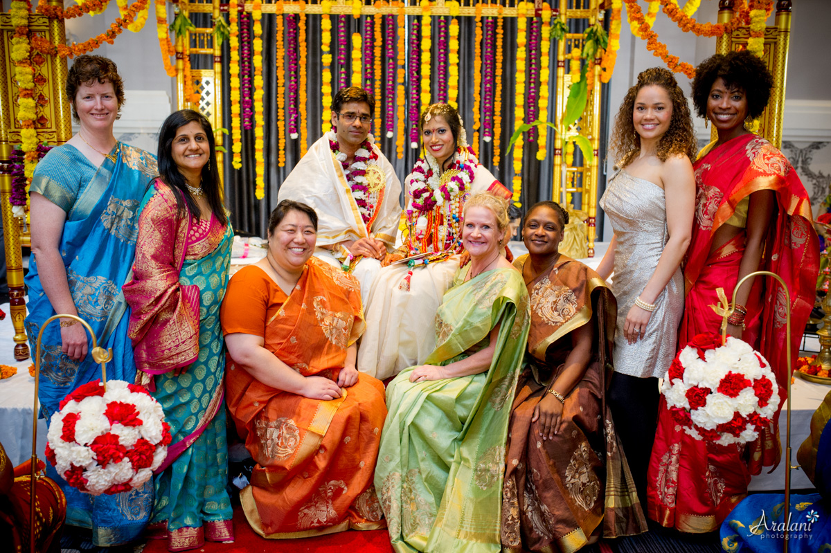 Portland_Indian_Wedding0069.jpg