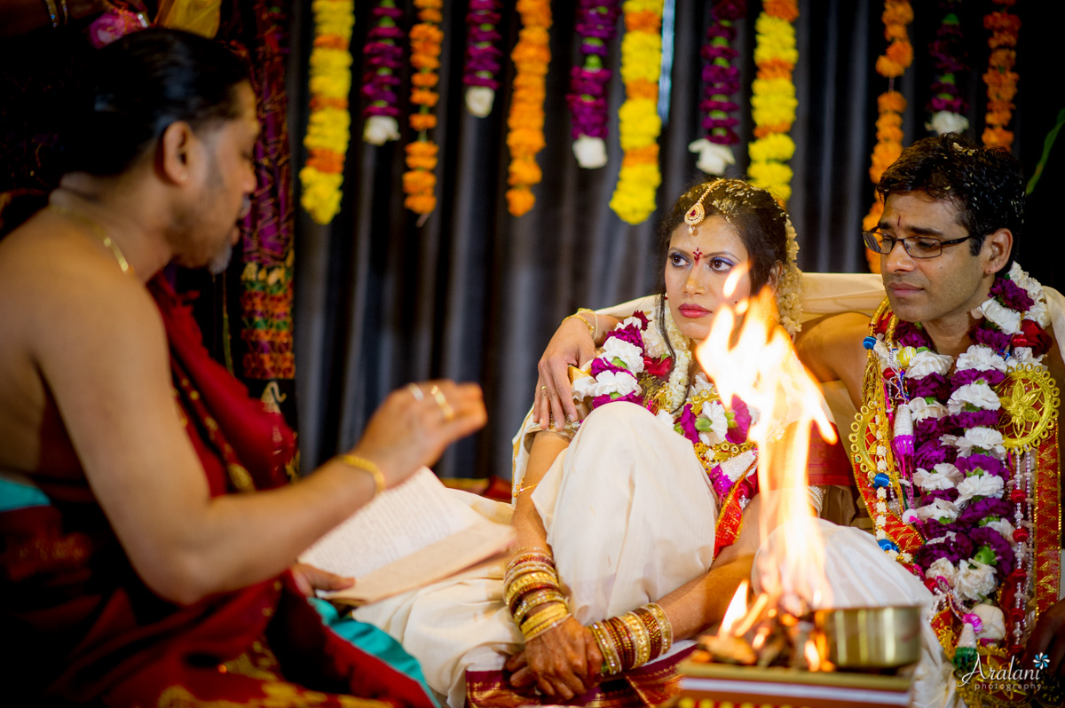 Portland_Indian_Wedding0073.jpg