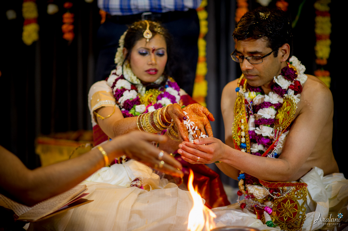 Portland_Indian_Wedding0076.jpg