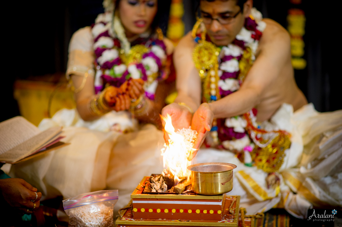 Portland_Indian_Wedding0077.jpg