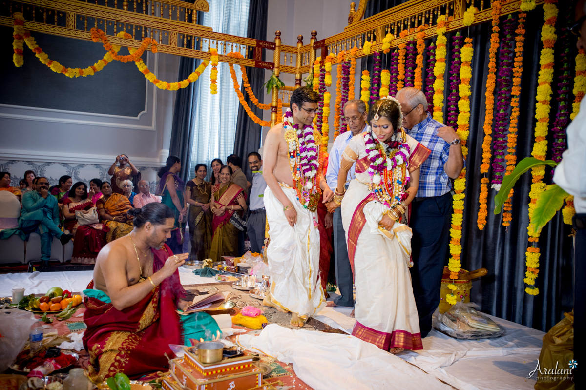 Portland_Indian_Wedding0078.jpg