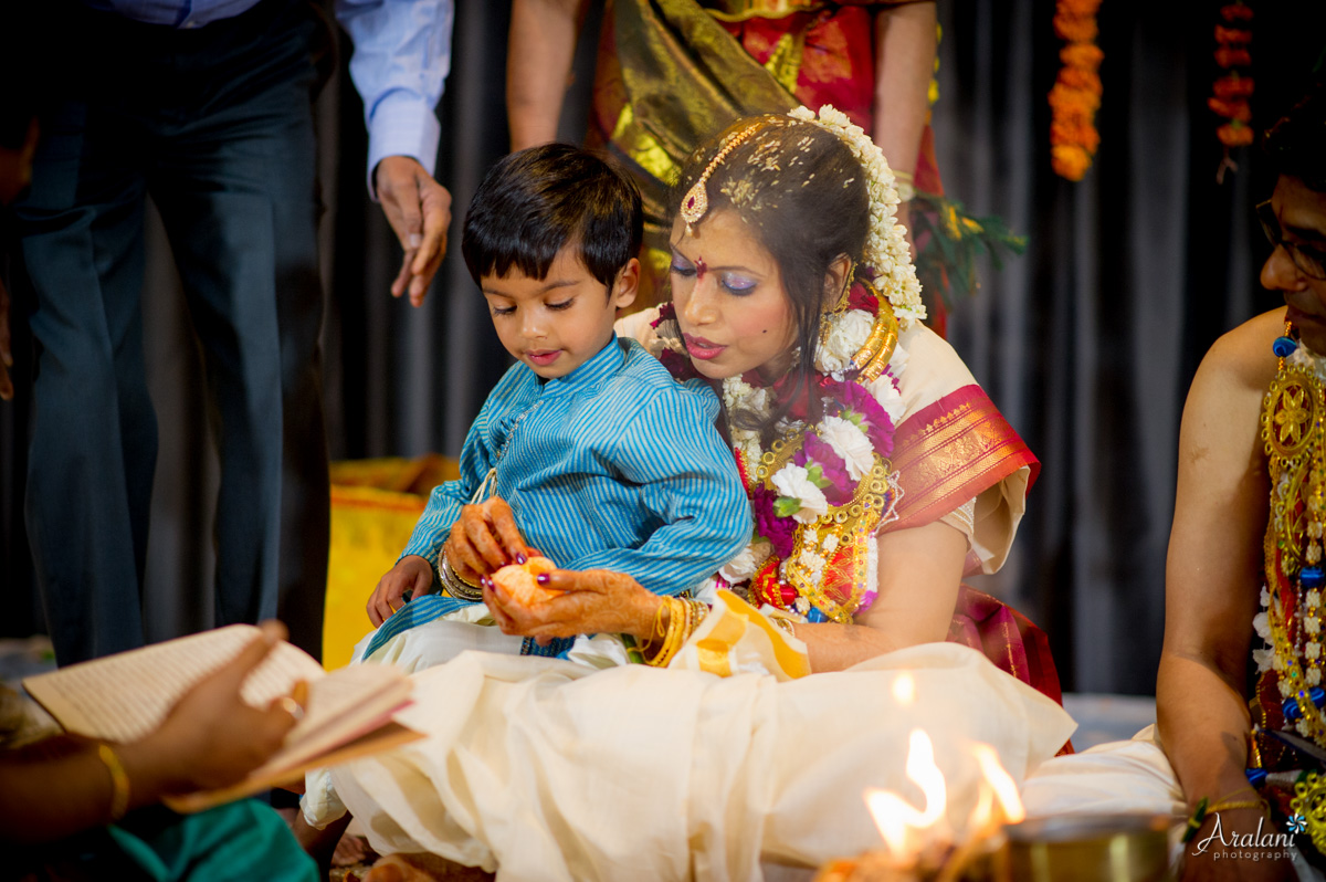 Portland_Indian_Wedding0079.jpg