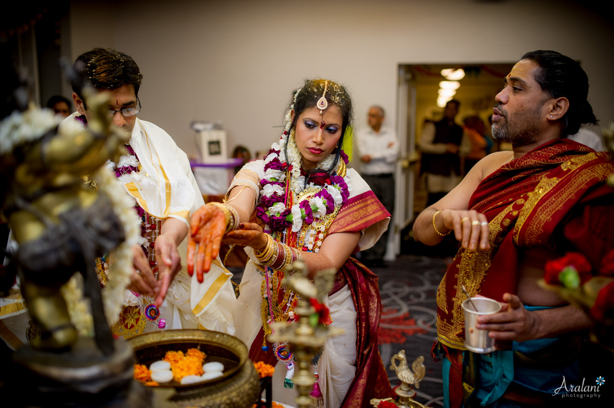 Portland_Indian_Wedding0081.jpg