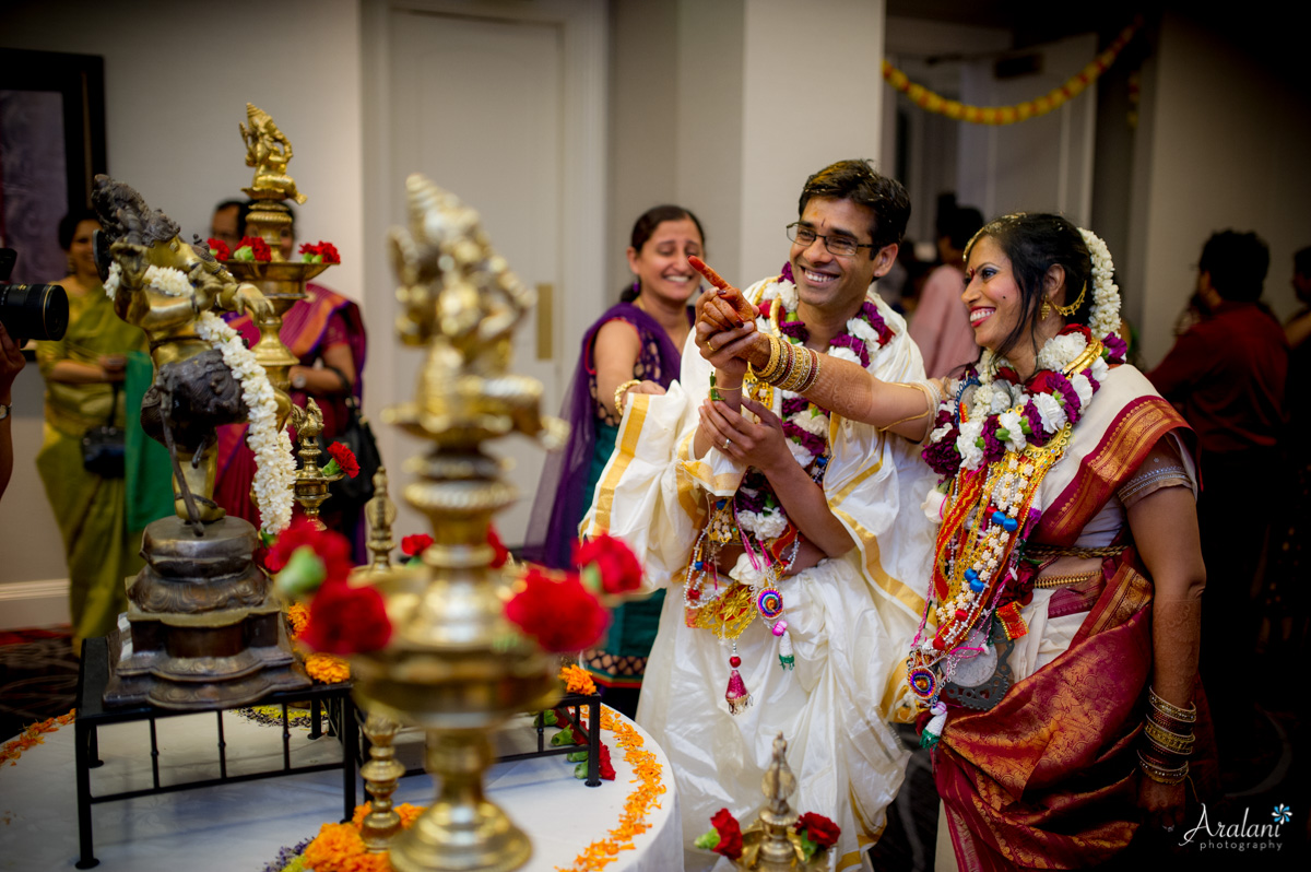 Portland_Indian_Wedding0082.jpg