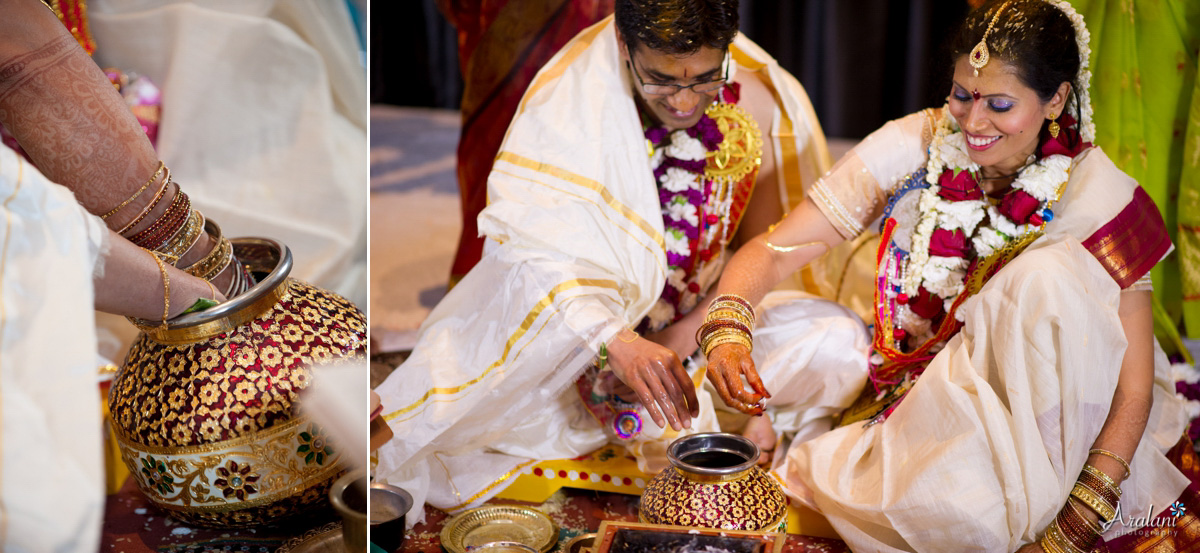 Portland_Indian_Wedding0086.jpg