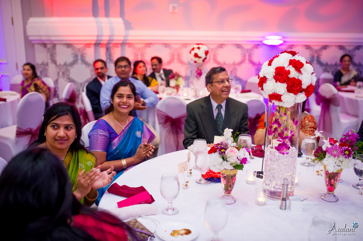 Portland_Indian_Wedding0098.jpg