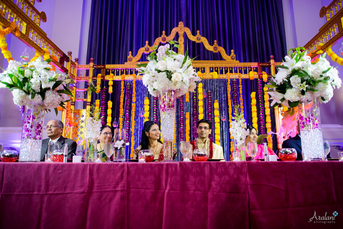 Portland_Indian_Wedding0100.jpg