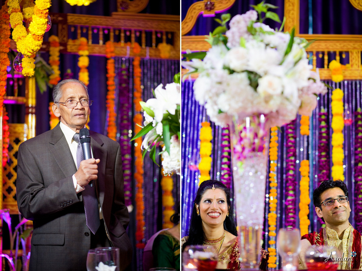 Portland_Indian_Wedding0101.jpg