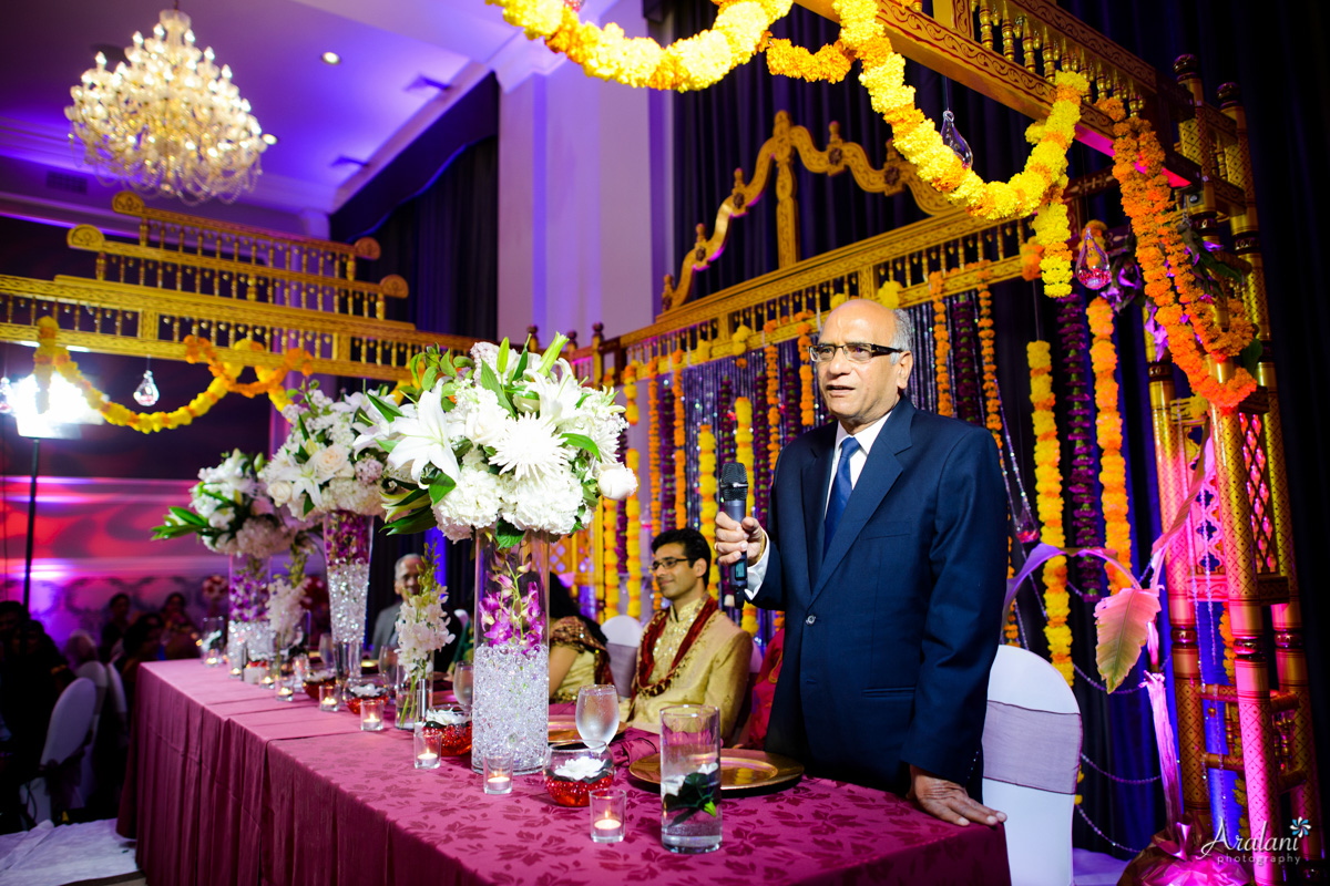 Portland_Indian_Wedding0103.jpg