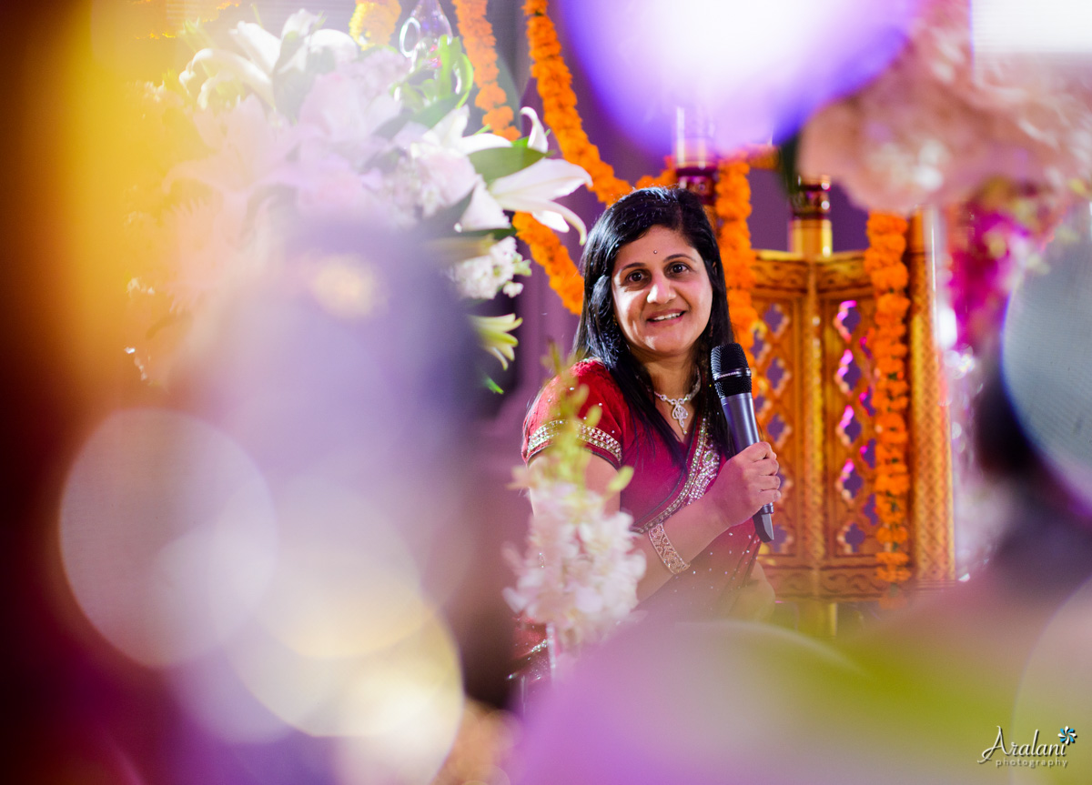 Portland_Indian_Wedding0105.jpg