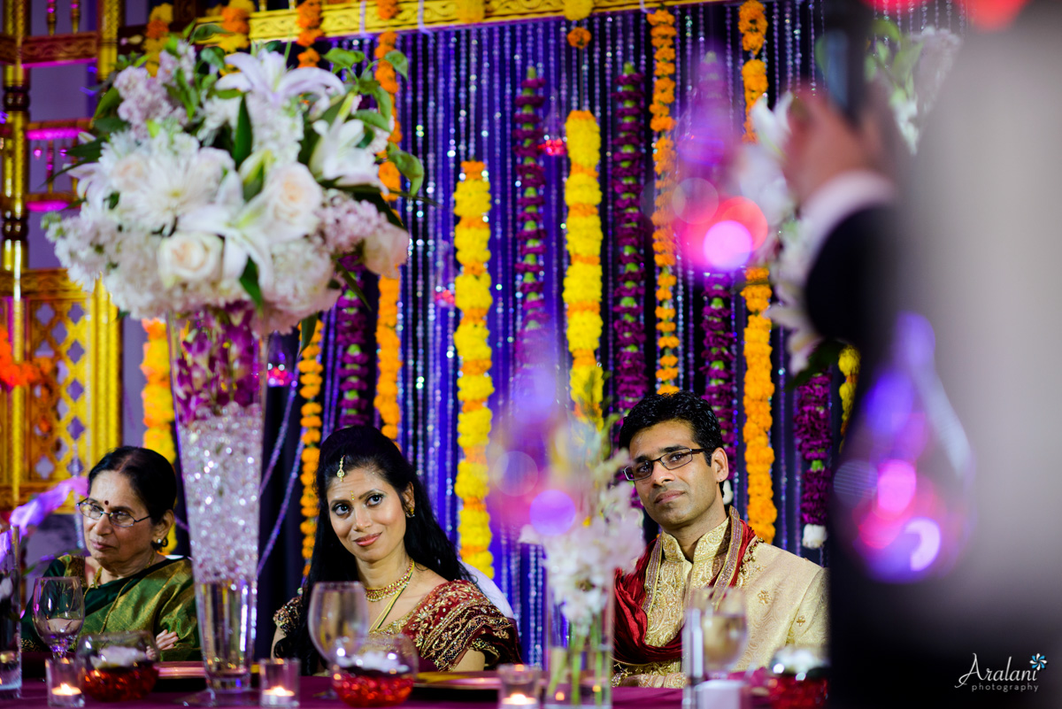 Portland_Indian_Wedding0109.jpg