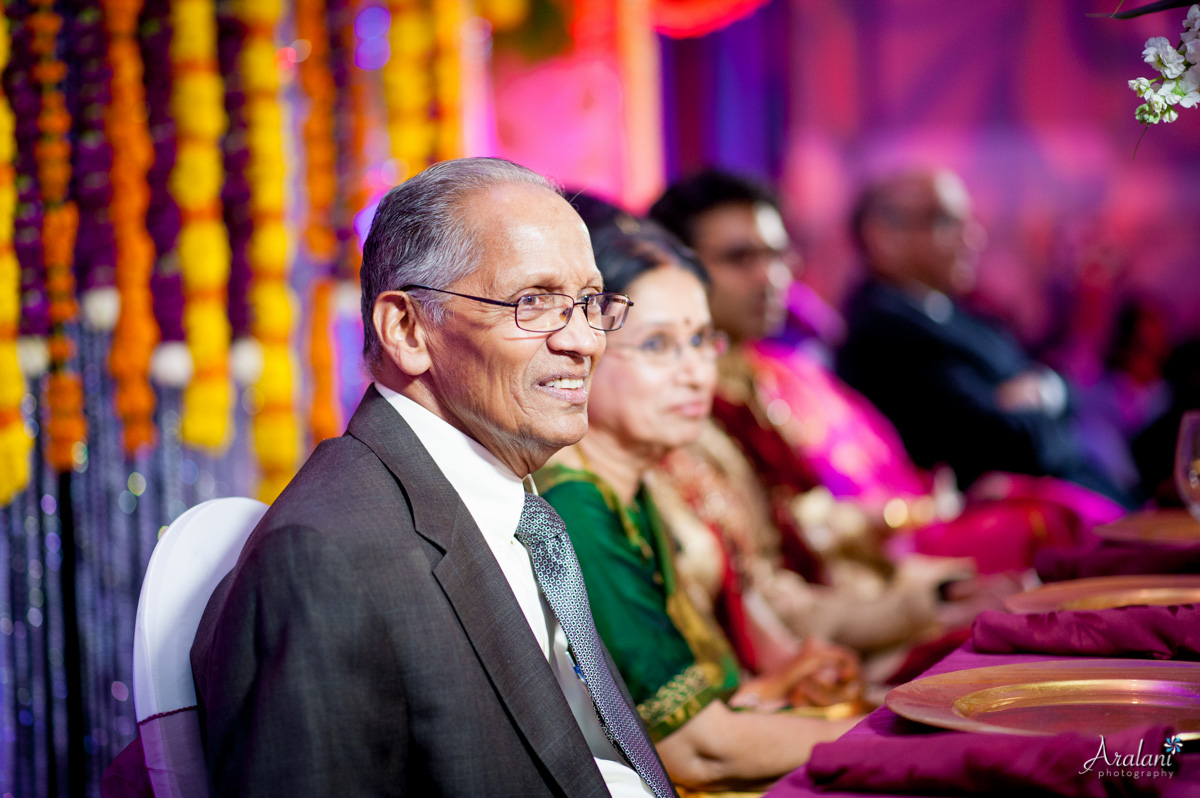 Portland_Indian_Wedding0108.jpg