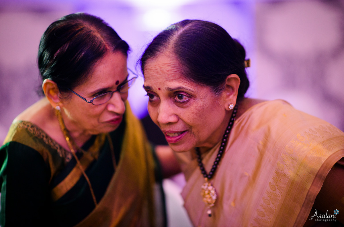 Portland_Indian_Wedding0110.jpg