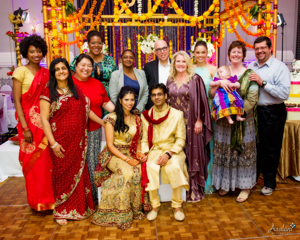 Portland_Indian_Wedding0112.jpg