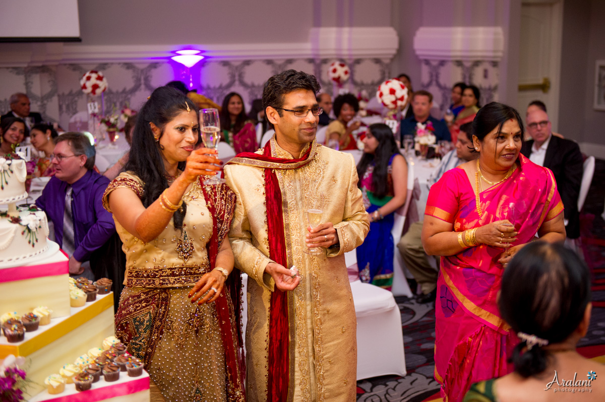 Portland_Indian_Wedding0114.jpg