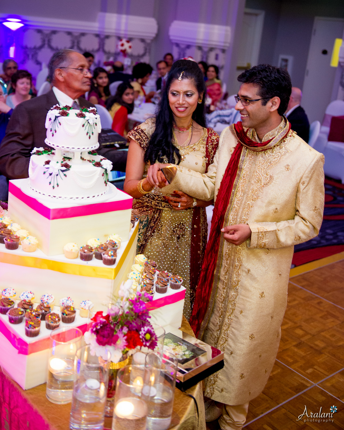 Portland_Indian_Wedding0113.jpg