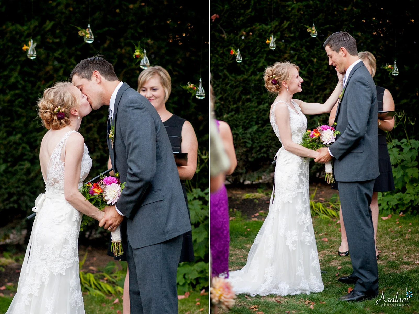 Erin_Josh_016.jpg