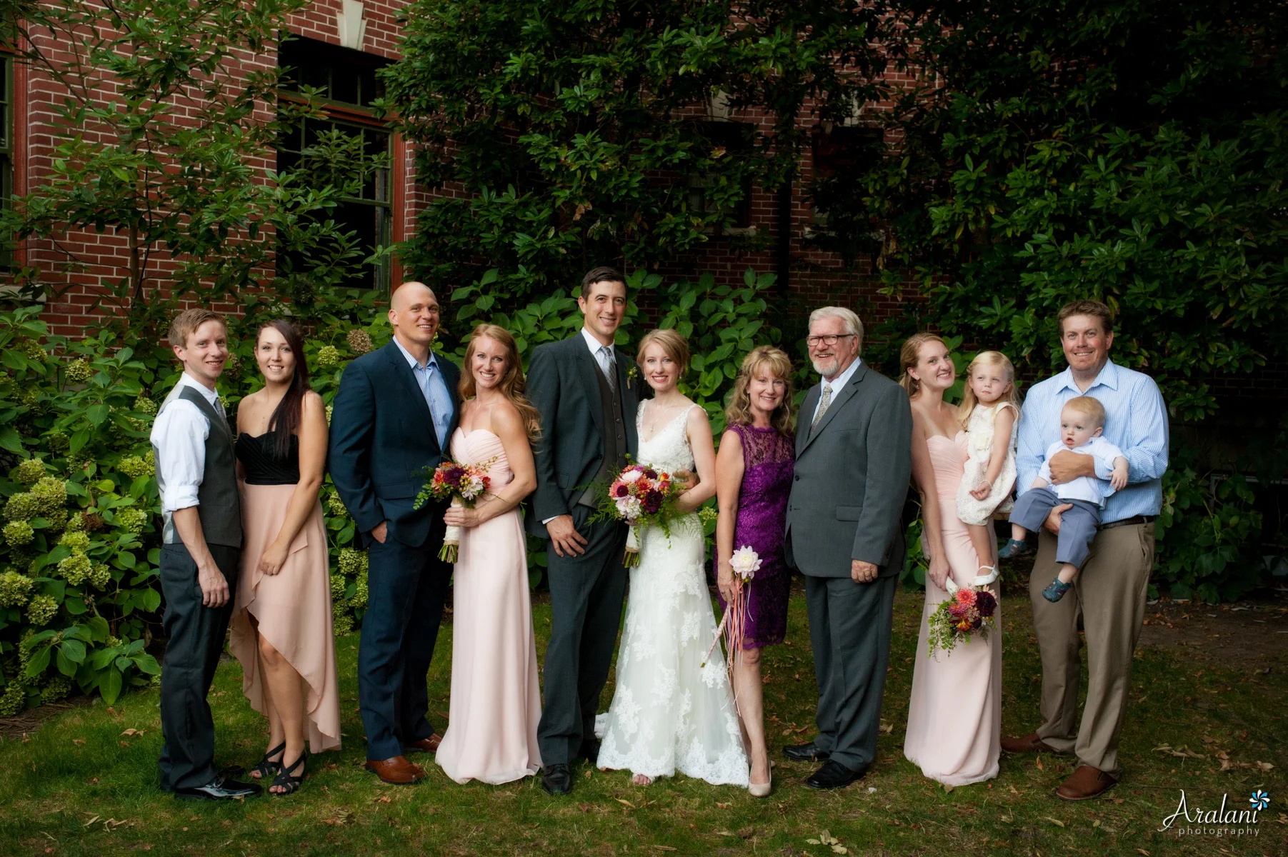 Erin_Josh_019.jpg