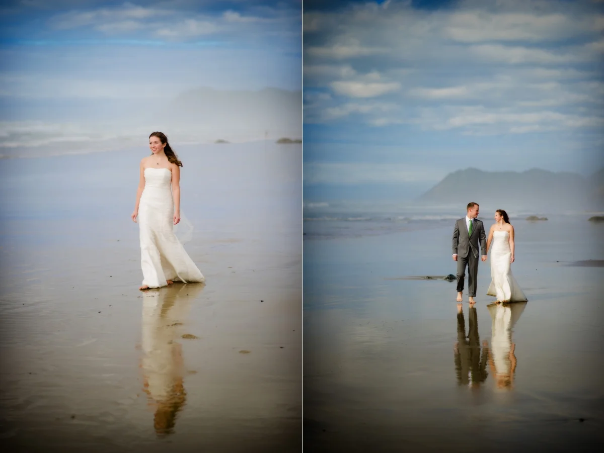 Cape_Perpetua_Bridal_Portraits004.jpg