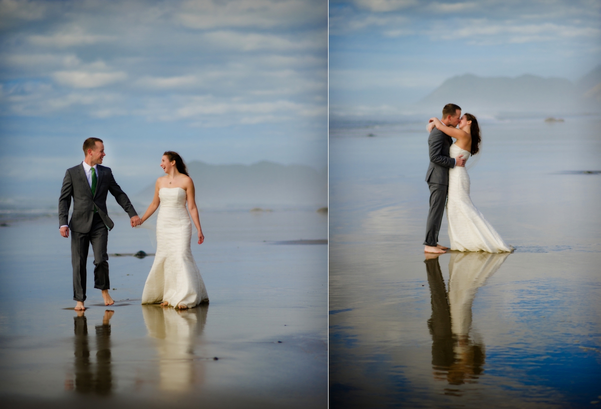 Cape_Perpetua_Bridal_Portraits005.jpg