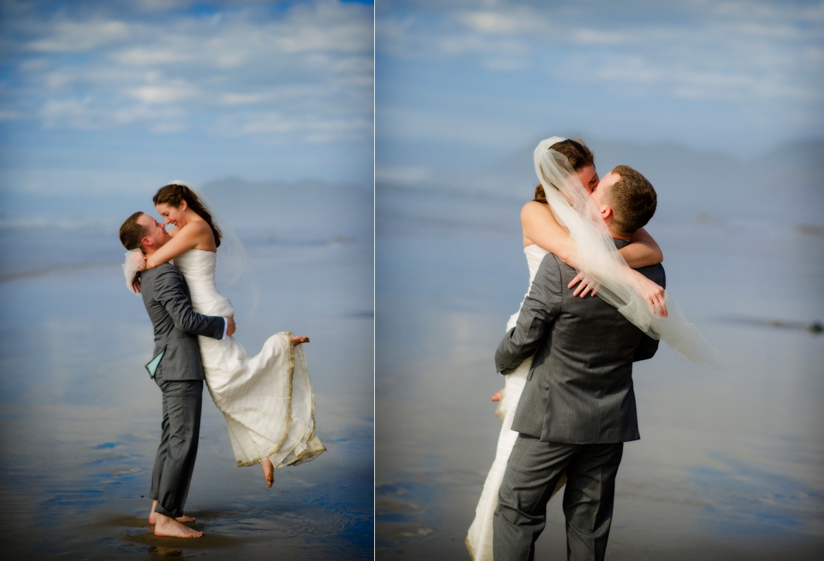 Cape_Perpetua_Bridal_Portraits006.jpg