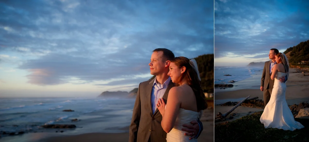Cape_Perpetua_Bridal_Portraits011.jpg