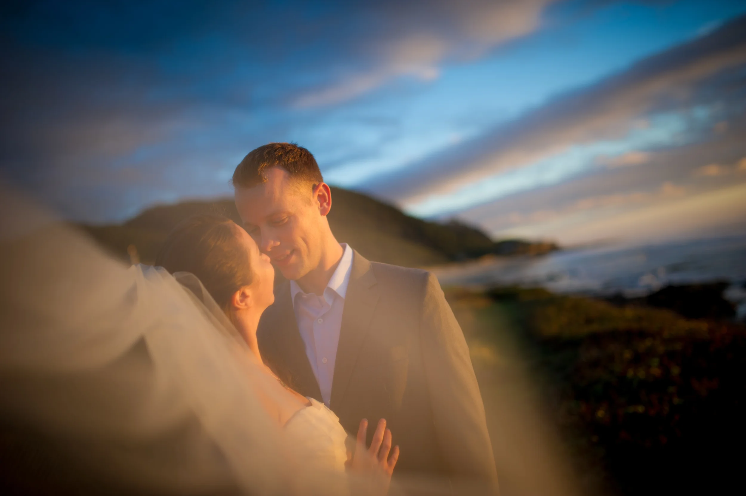 Cape_Perpetua_Bridal_Portraits010.jpg