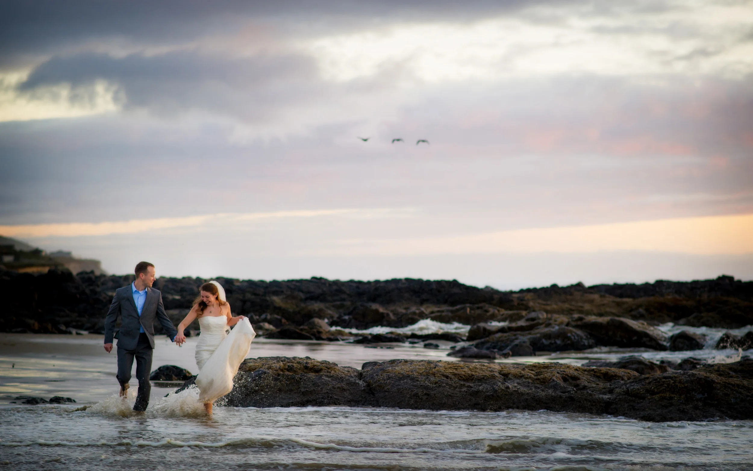 Cape_Perpetua_Bridal_Portraits013.jpg