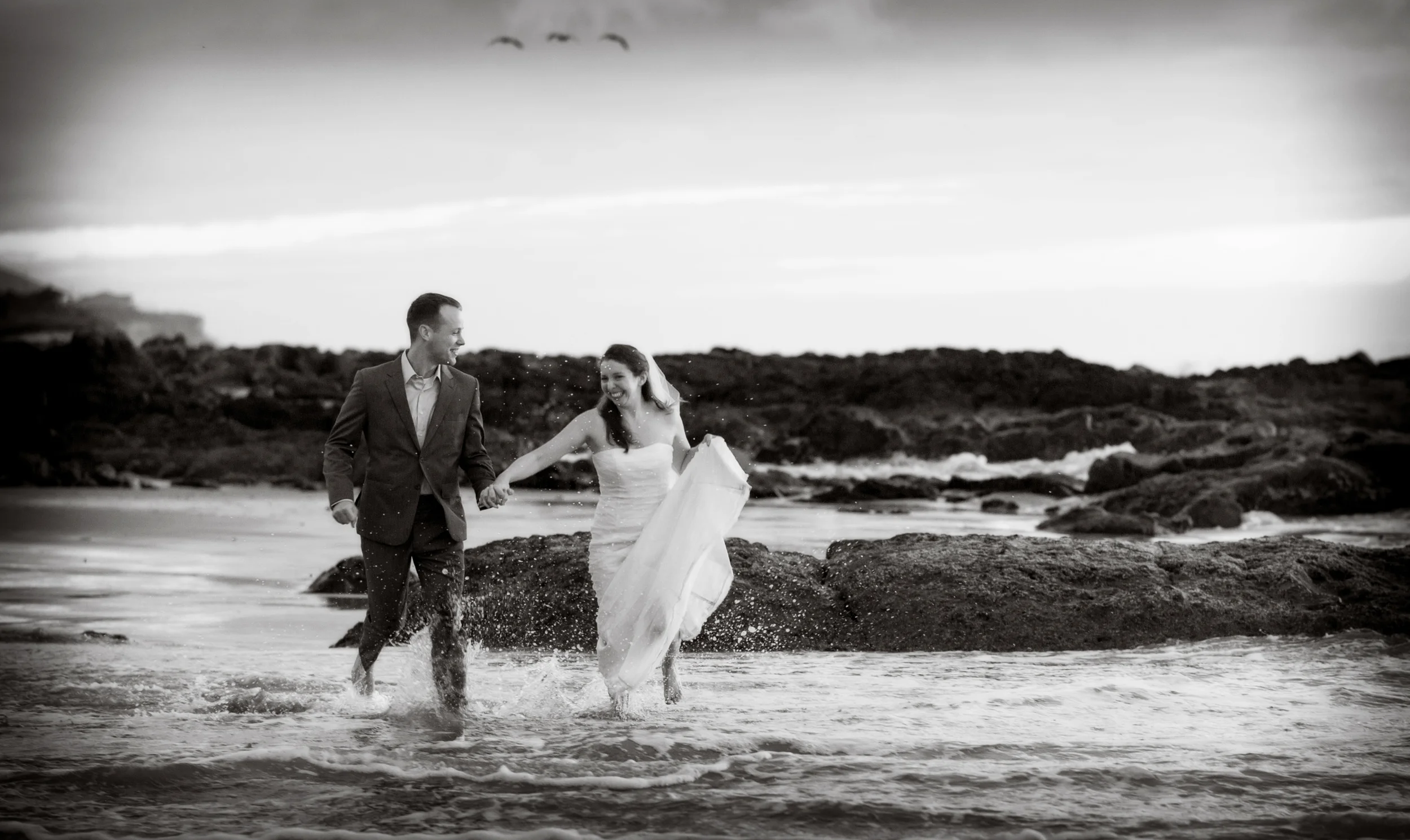 Cape_Perpetua_Bridal_Portraits014.jpg