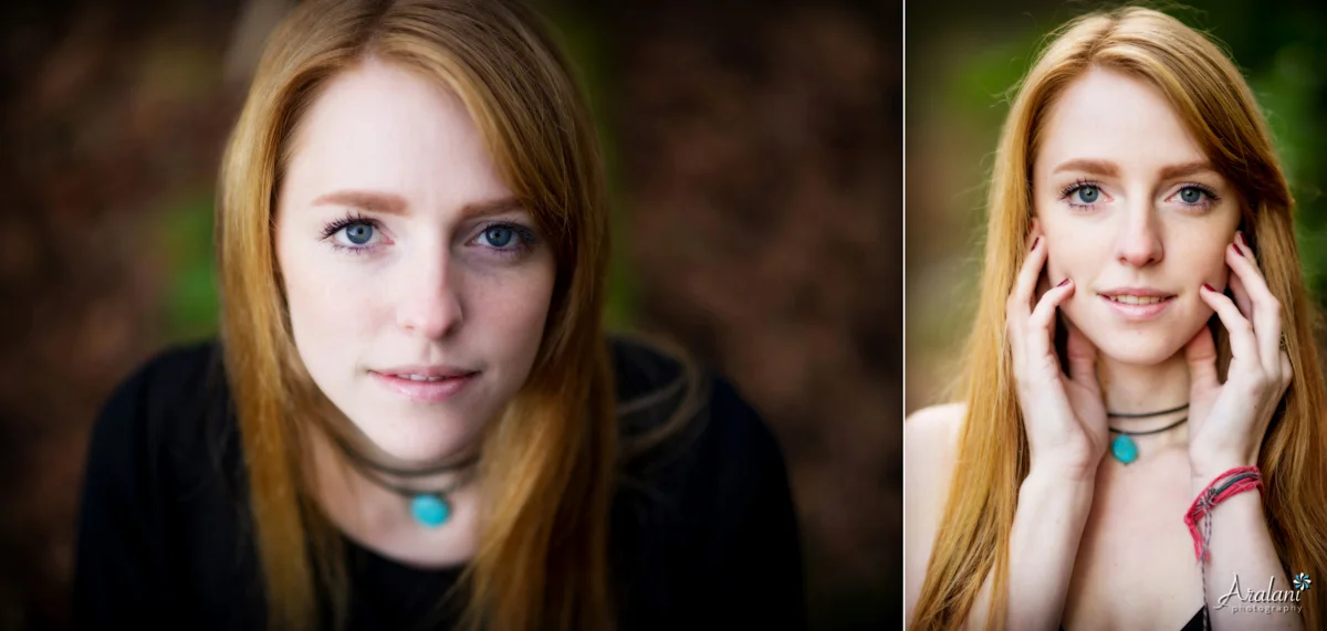 Forest_Park_Portraits002.jpg