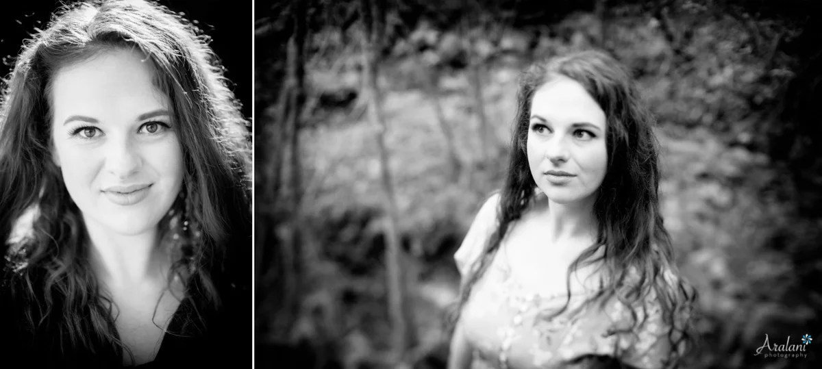 Forest_Park_Portraits008.jpg