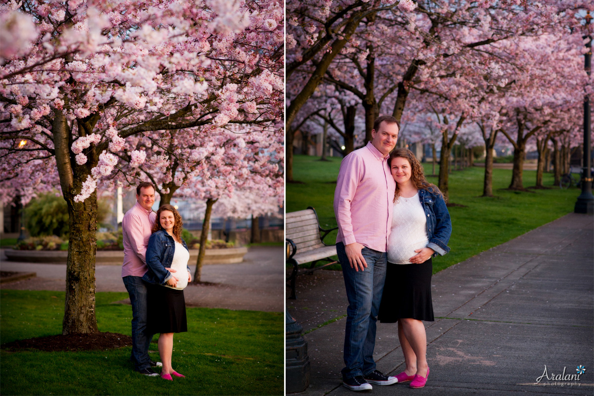 Cherry_Blossom_Maternity002.jpg