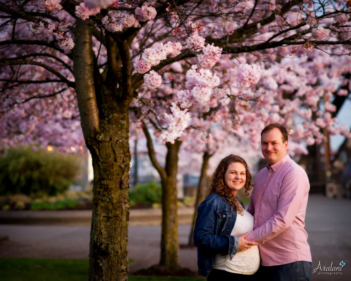 Cherry_Blossom_Maternity005.jpg