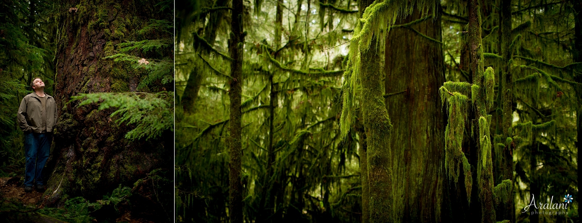 Ucluelet_Tofino_008.jpg