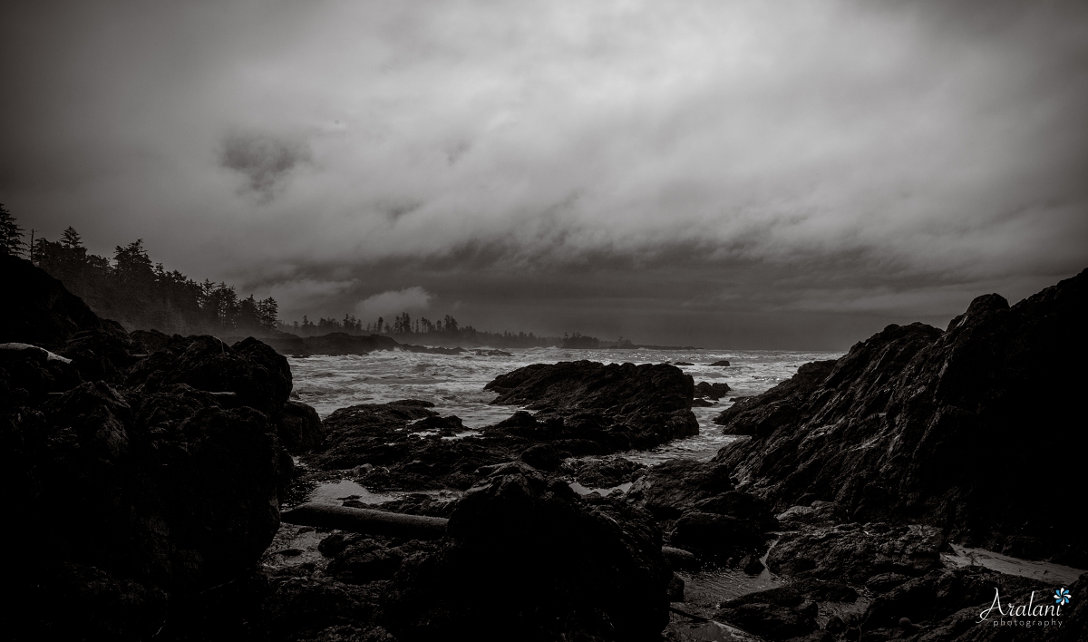 Ucluelet_Tofino_013.jpg