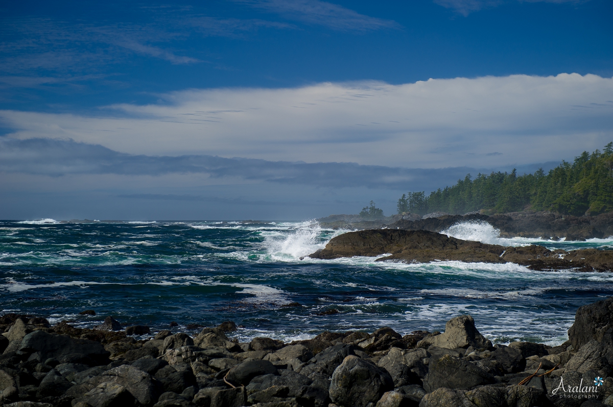 Ucluelet_Tofino_014.jpg