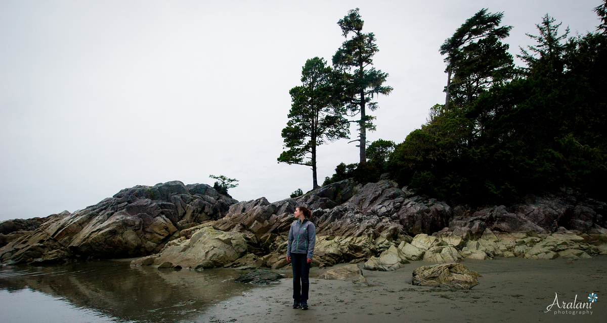 Ucluelet_Tofino_027.jpg