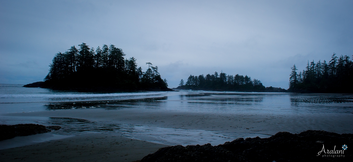 Ucluelet_Tofino_025.jpg