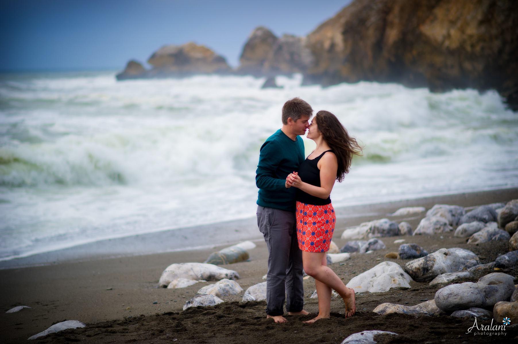 San_Francisco_Engagement013.jpg