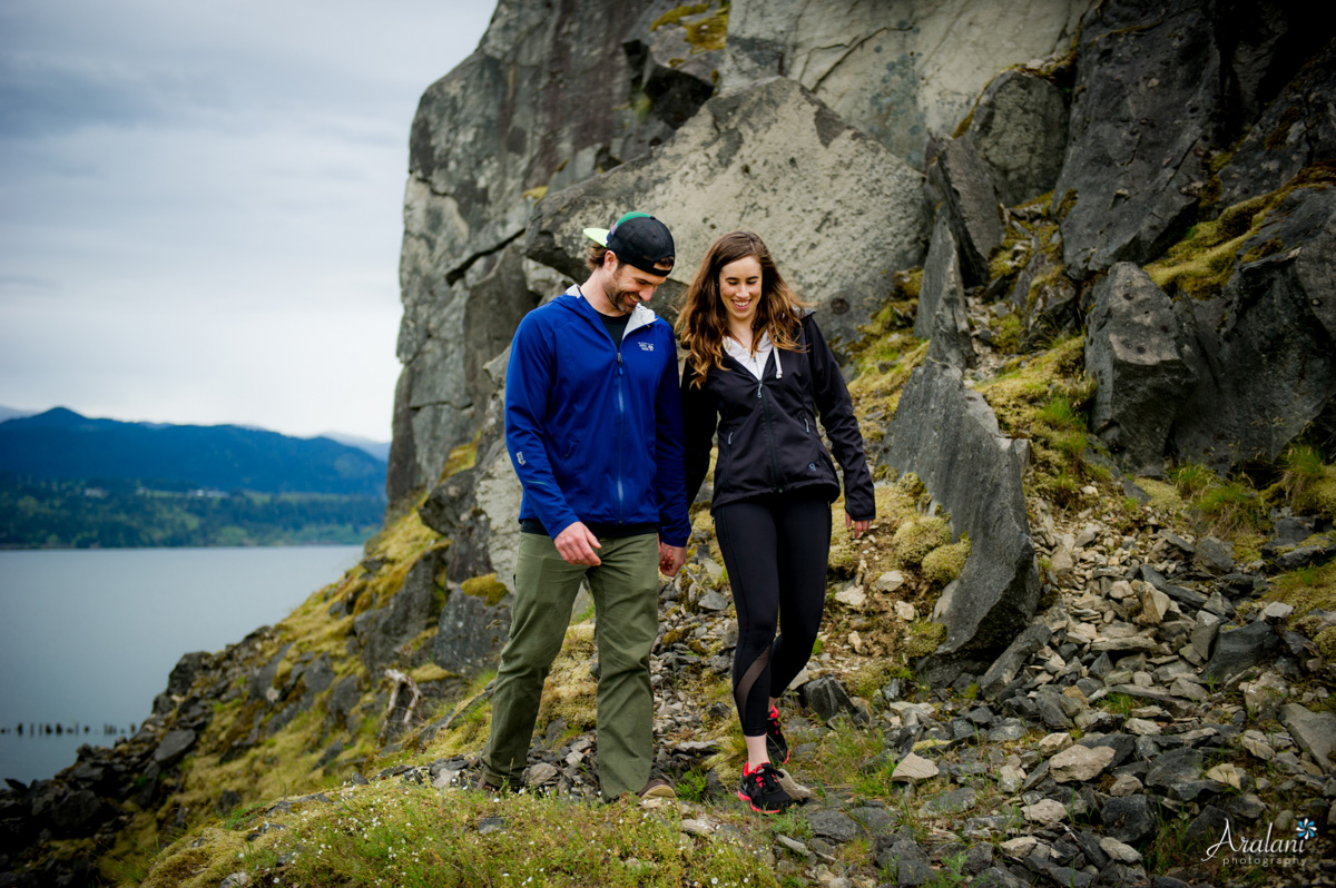 Colubia_River_Gorge_Engagement_Photos022.jpg