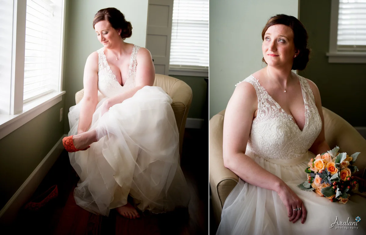 Oregon_Coast_Elopement_0008.jpg