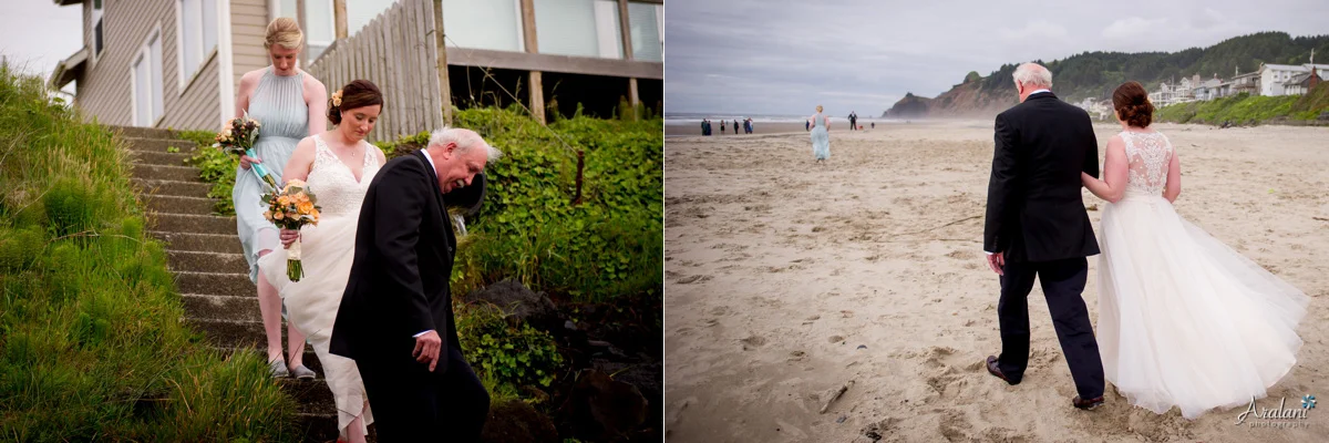 Oregon_Coast_Elopement_0009.jpg
