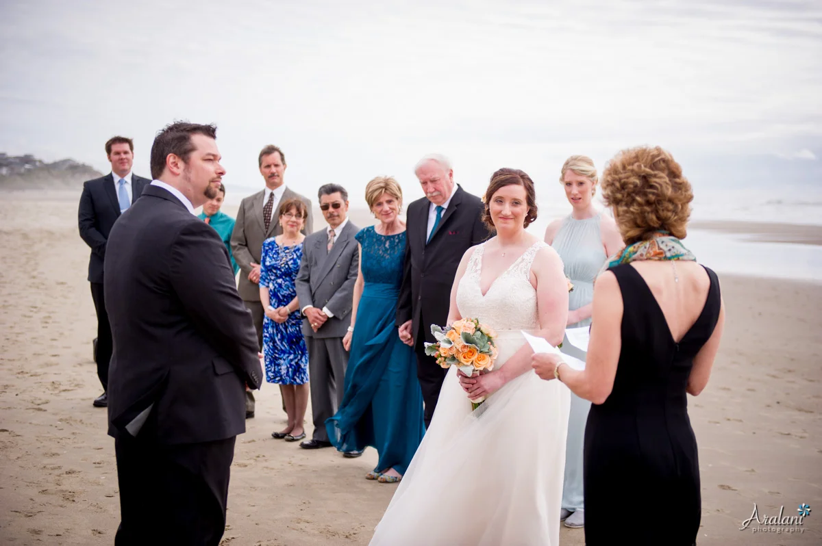Oregon_Coast_Elopement_0013.jpg