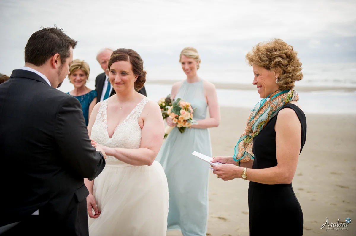 Oregon_Coast_Elopement_0017.jpg