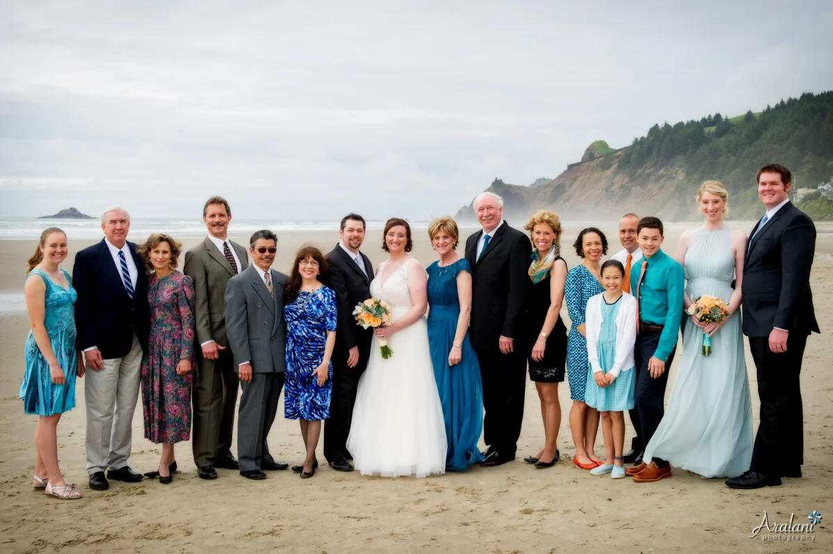 Oregon_Coast_Elopement_0020.jpg